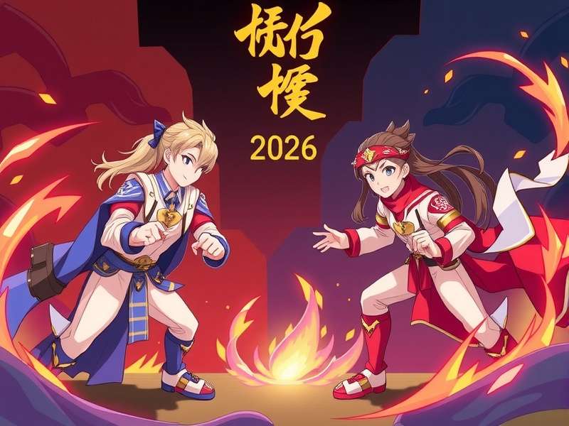 摩洛哥球员阿什拉夫·哈基米