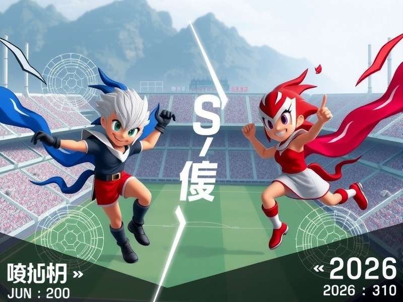 苏格兰球员安德鲁·罗伯逊